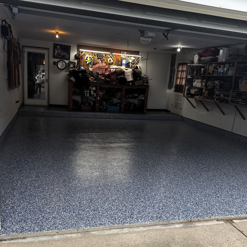 Beavercreek Garage Orbit Flake.jpeg