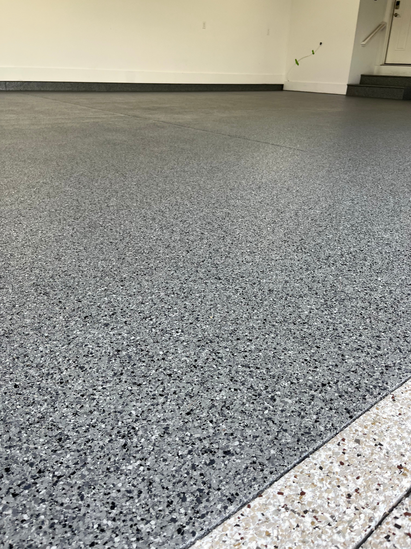 Bellbrook Ohio Garage Floor Coating.png