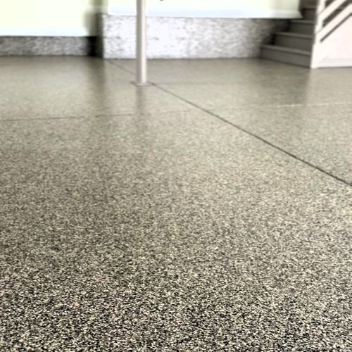 Center Creek Cir Spring Valley Ohio Mushroom Flake 6.jpg