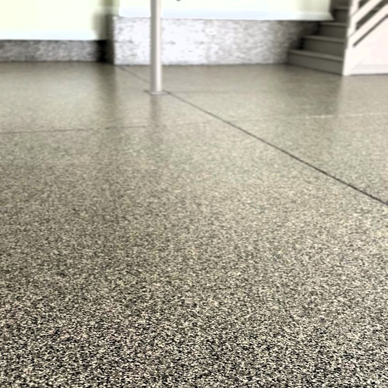 Center Creek Cir Spring Valley Ohio Mushroom Flake 6.jpg