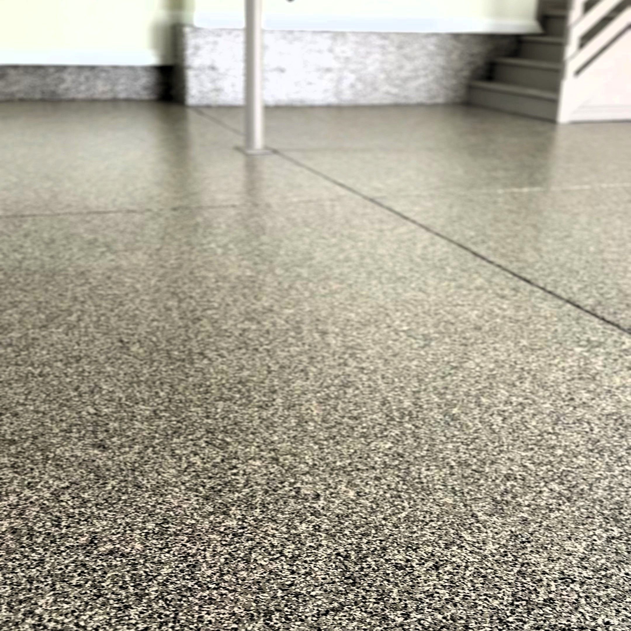 Center Creek Cir Spring Valley Ohio Mushroom Flake 6.jpg