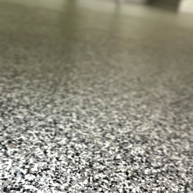 Center Creek Cir Spring Valley Ohio Mushroom Flake 7.jpg