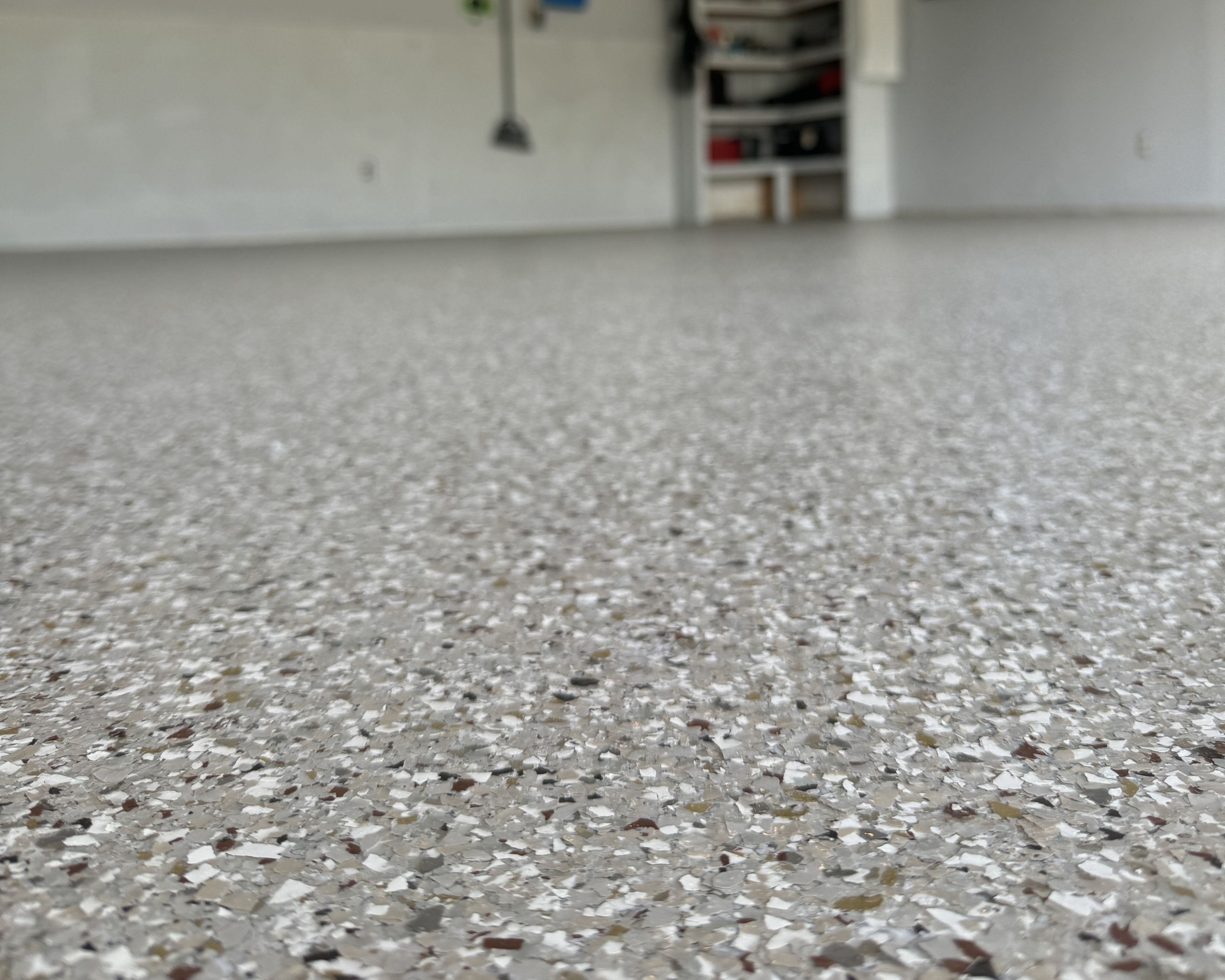 Kinkaid Garage 2.JPG