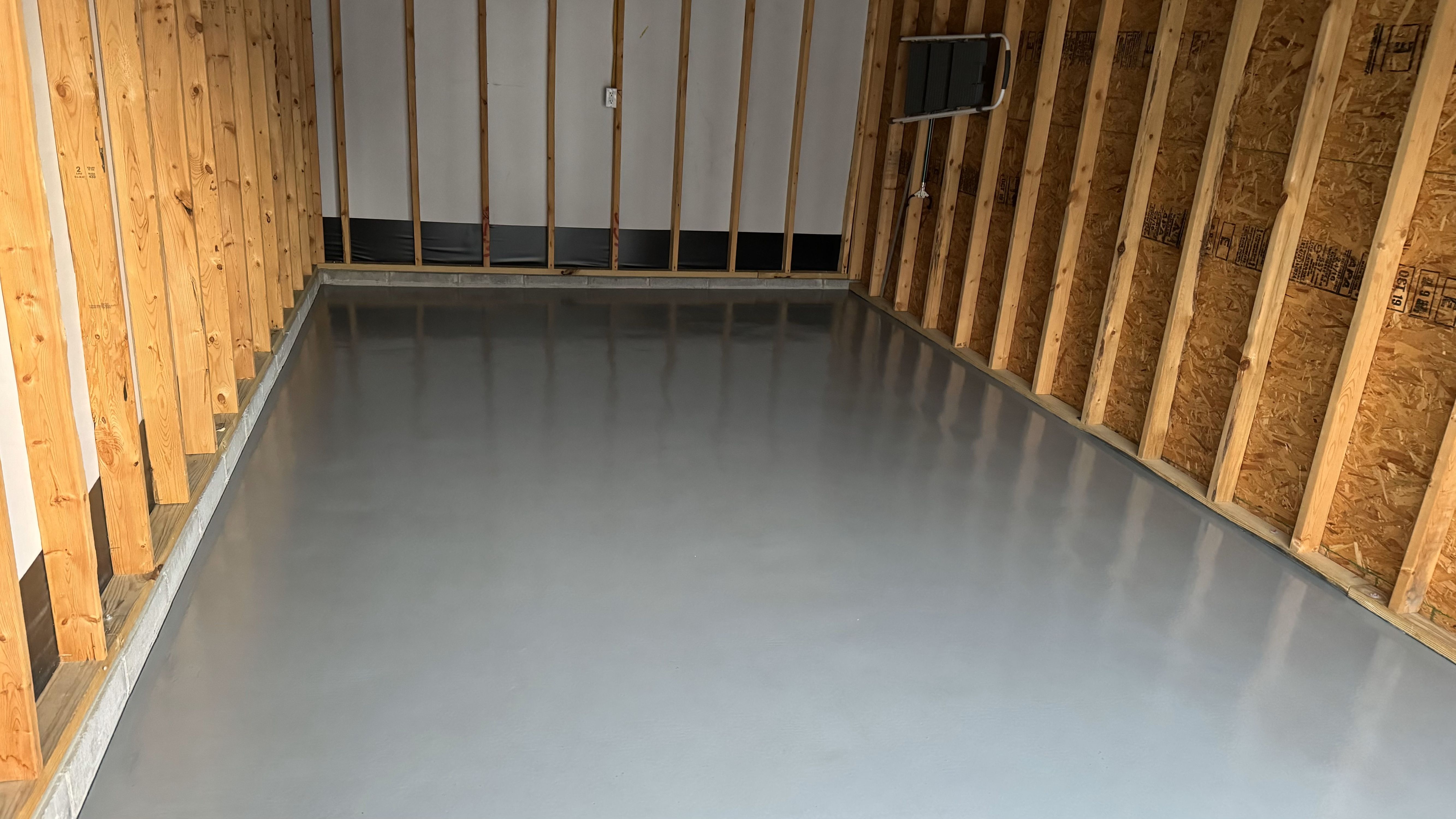 Springboro OH Settlers Walk Garage.jpg