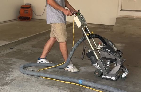 work 16 shotblast.jpg