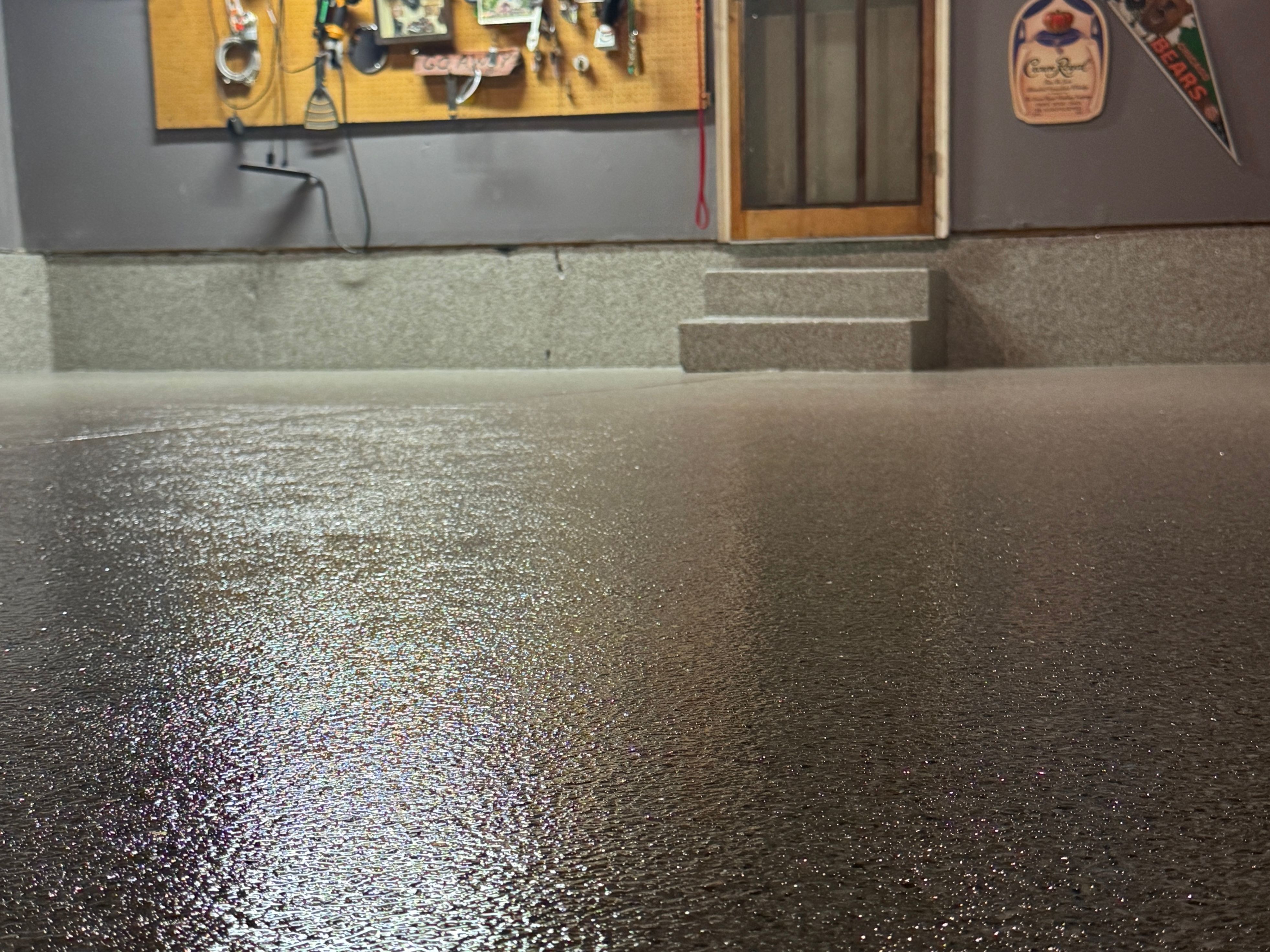 Vandalia OH Garage Creekbed Flake (2).jpg