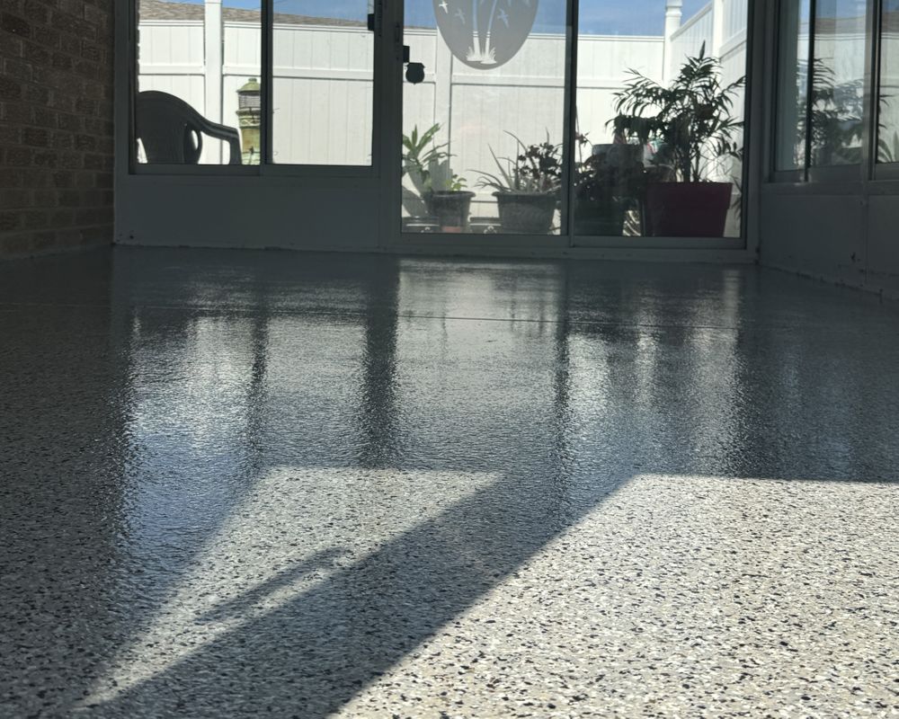 Burton Patio 3.JPG