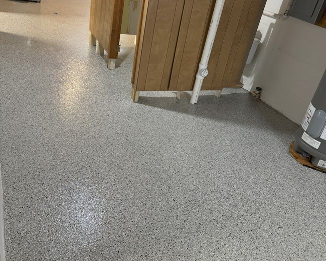 Kay Basement 1.jpg
