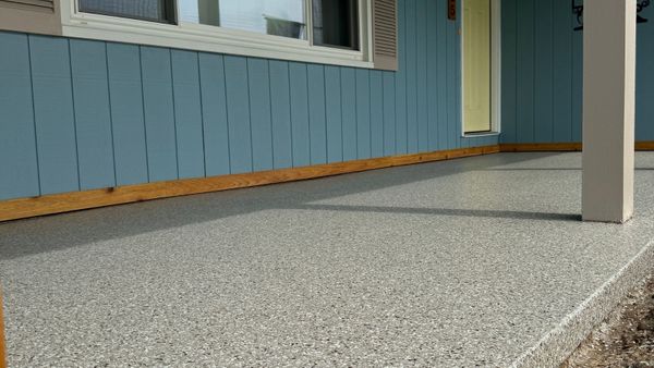 Kinkaid Patio 1 (1600 x 900 px).jpg