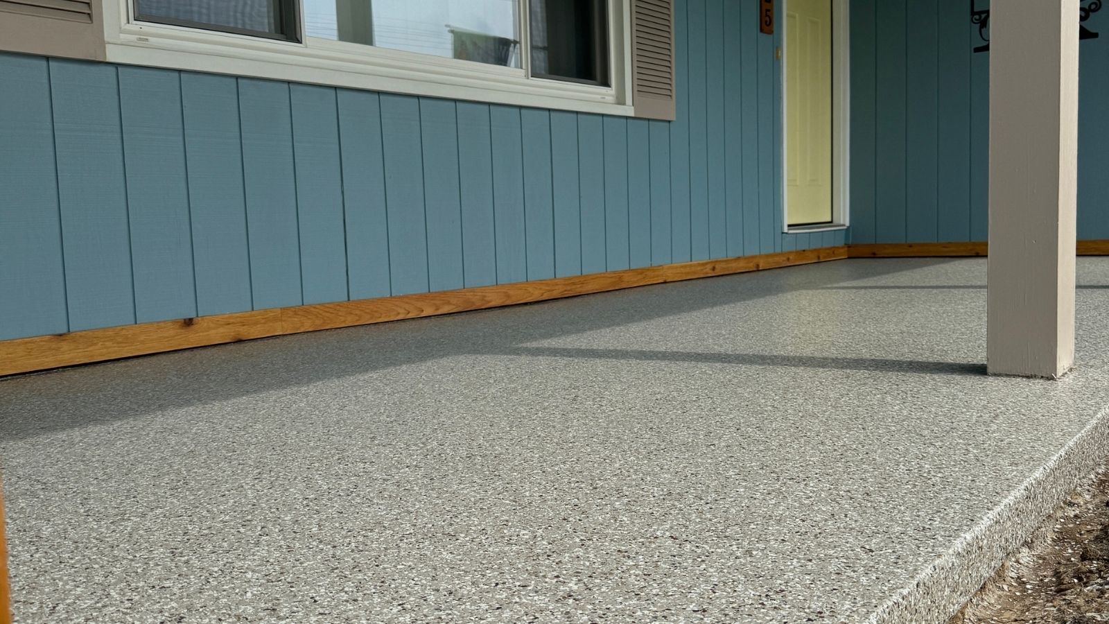 Kinkaid Patio 1 (1600 x 900 px).jpg