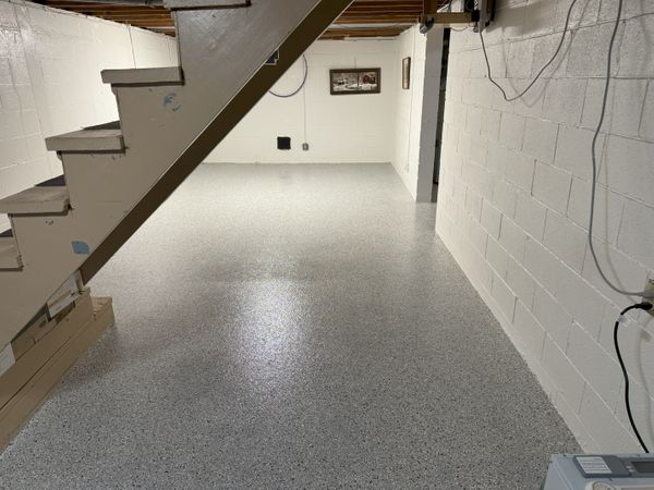 Kay Basement 3.jpg