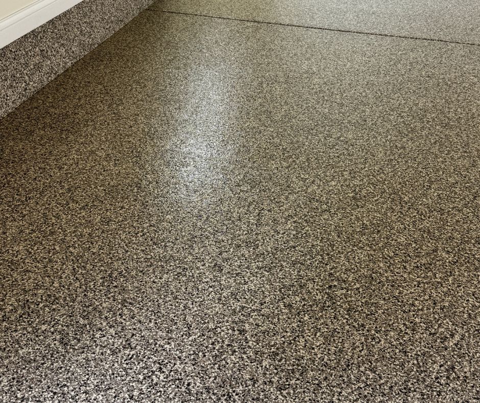 Center Creek Cir Spring Valley Ohio Mushroom Flake 3.jpg