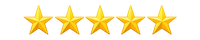 360 Gold Stars.png