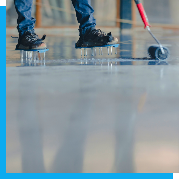 Residential Floor Coatings in Huber Heights, Ohio 3.png