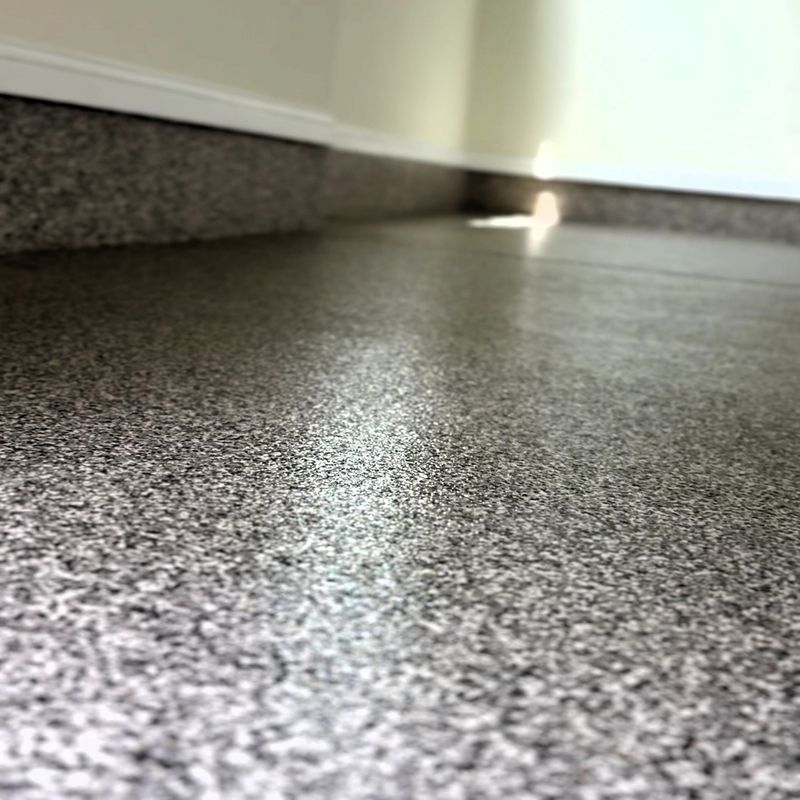 Center Creek Cir Spring Valley OH Mushroom Flake.jpg