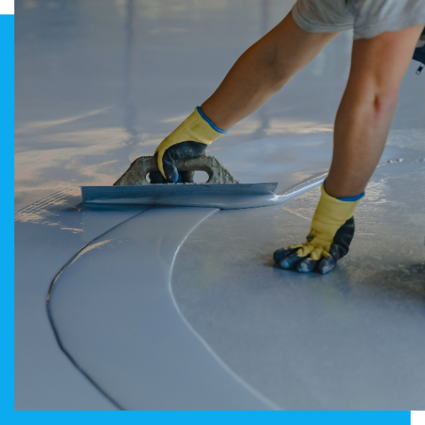 Commercial Floor Coatings in Cincinnati, OH 1.png