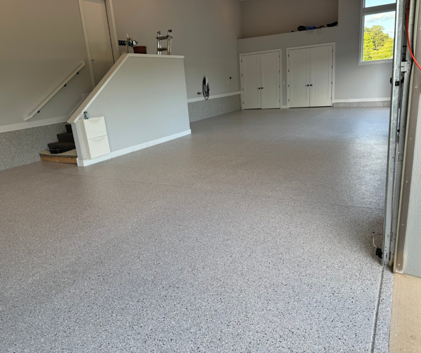 Untitled design (4).png