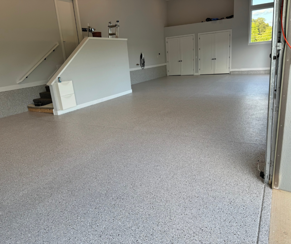 Untitled design (4).png