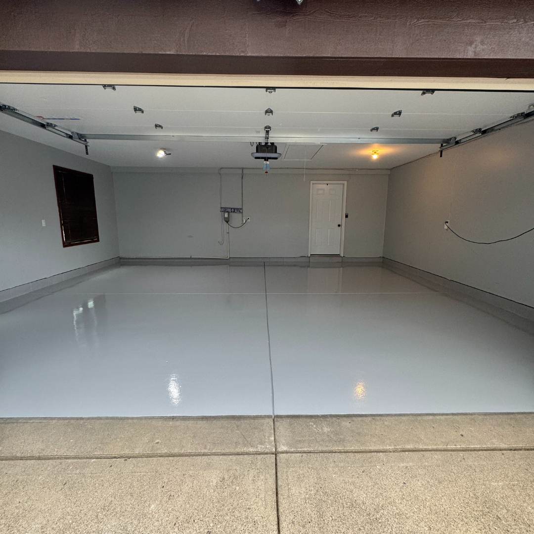 Untitled design - 2024-11-14T075626.121.png