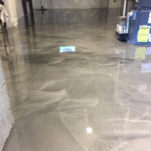 Untitled design - 2024-11-14T075645.411.png