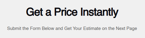 Get Price instantly.png