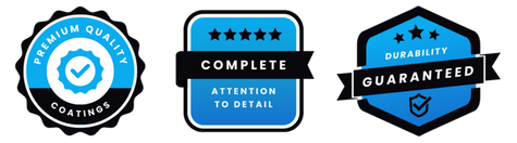Trust Badges Smallest.png