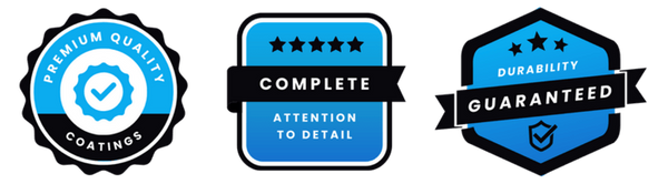 Trust Badges Smallest.png