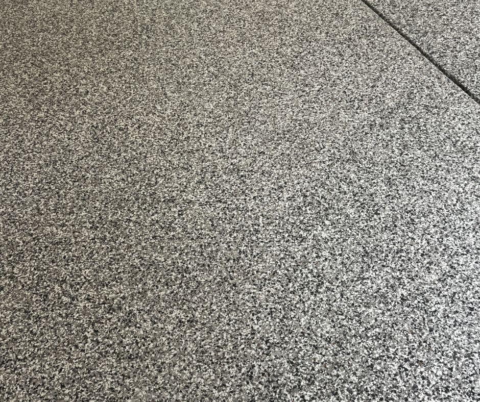 Center Creek Cir Spring Valley Ohio Mushroom Flake 2.jpg