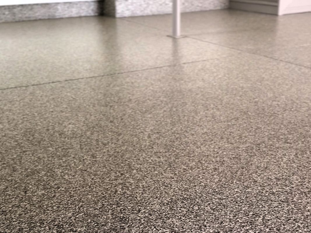 Center Creek Cir Spring Valley Ohio Mushroom Flake 8.jpg