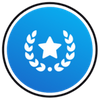 Star Badge.png