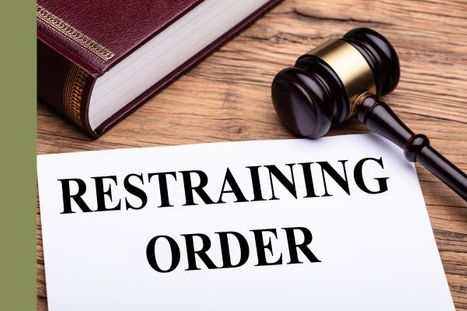 Restraining Orders.jpg