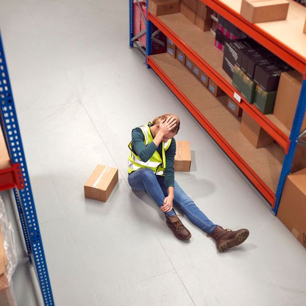 What Qualifies as a Personal Injury.jpg