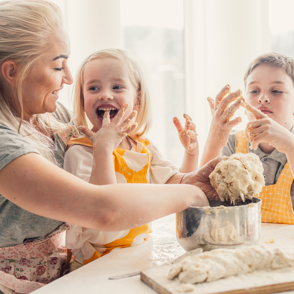 Step-parent Adoption, Grandparent Adoption, or Guardianship_ Choosing the Right Path - 4.png