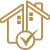 property division icon.png
