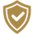 domestic violence icon.png