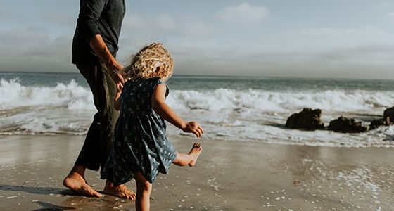 Family Law