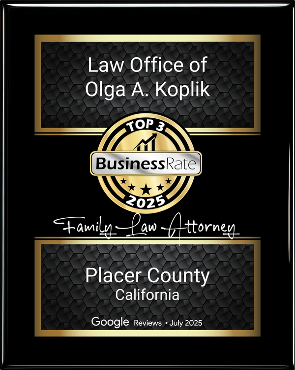 law-office-of-olga-a--koplik-plaque.png