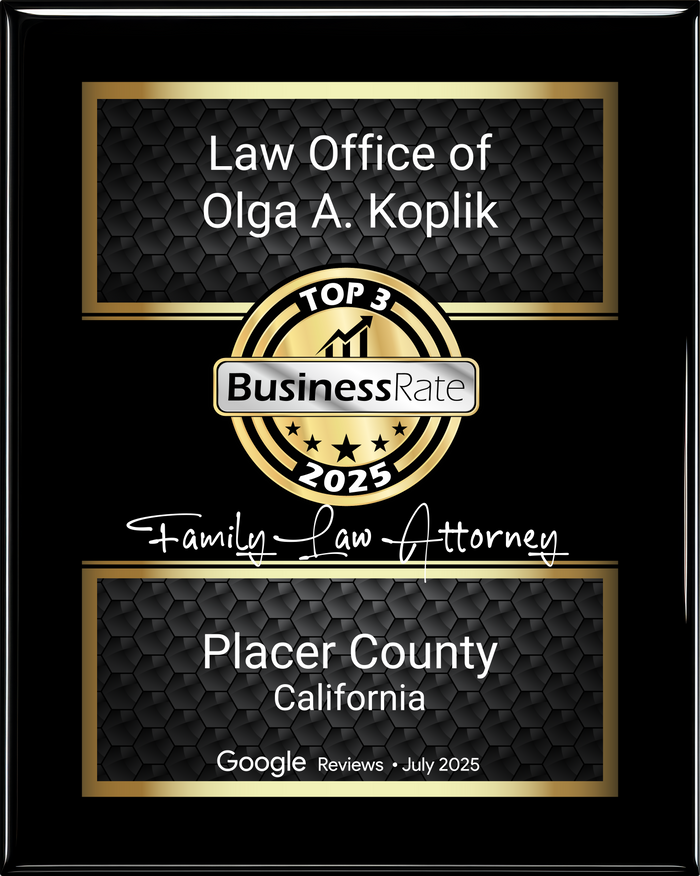 law-office-of-olga-a--koplik-plaque.png