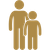 guardianship icon.png
