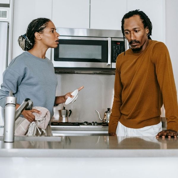 Temporary vs. Permanent Guardianship_ Which Is Right for Your Situation_ 4.jpg