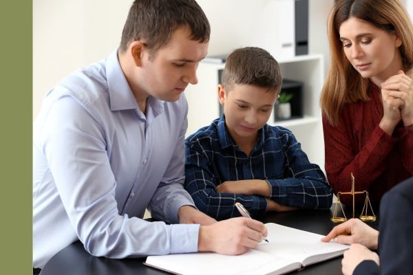 Step Parent Adoption 1.jpg
