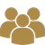 Divorce icon.png