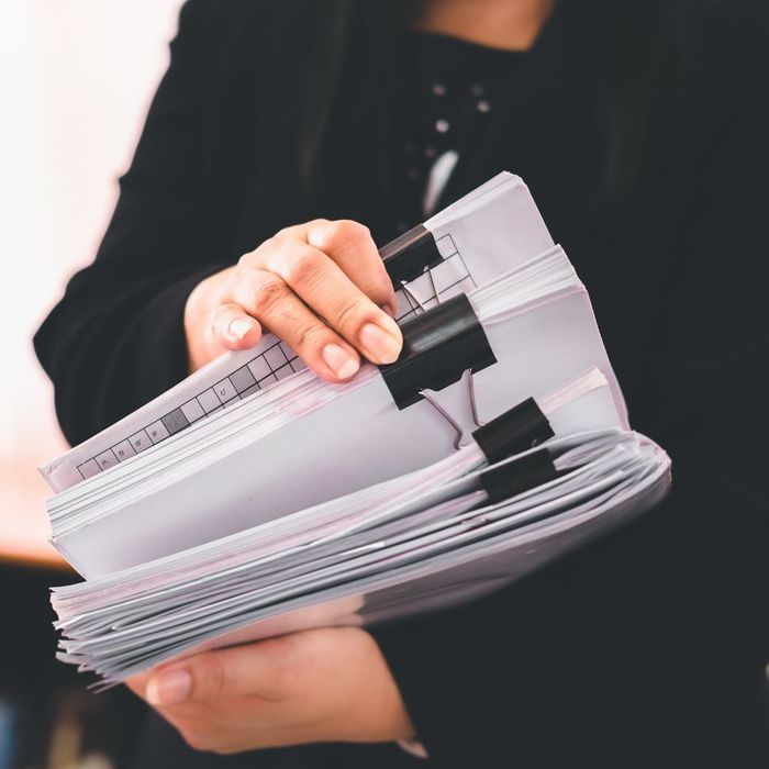 Gather Financial Documents.jpg