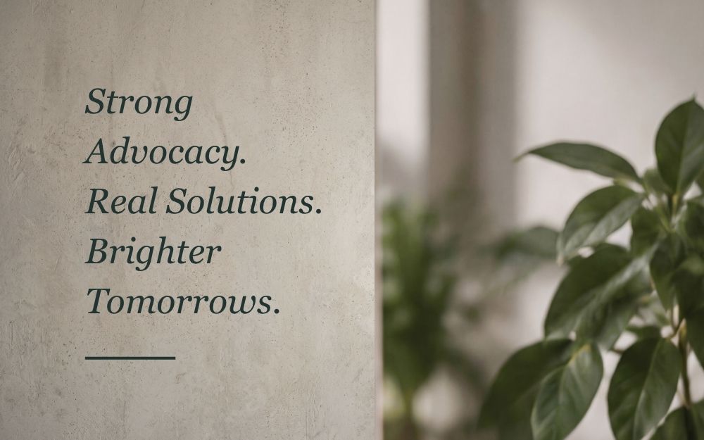 quote bg.jpg