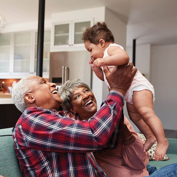 happy grandparents with a baby grandparents1.jpg