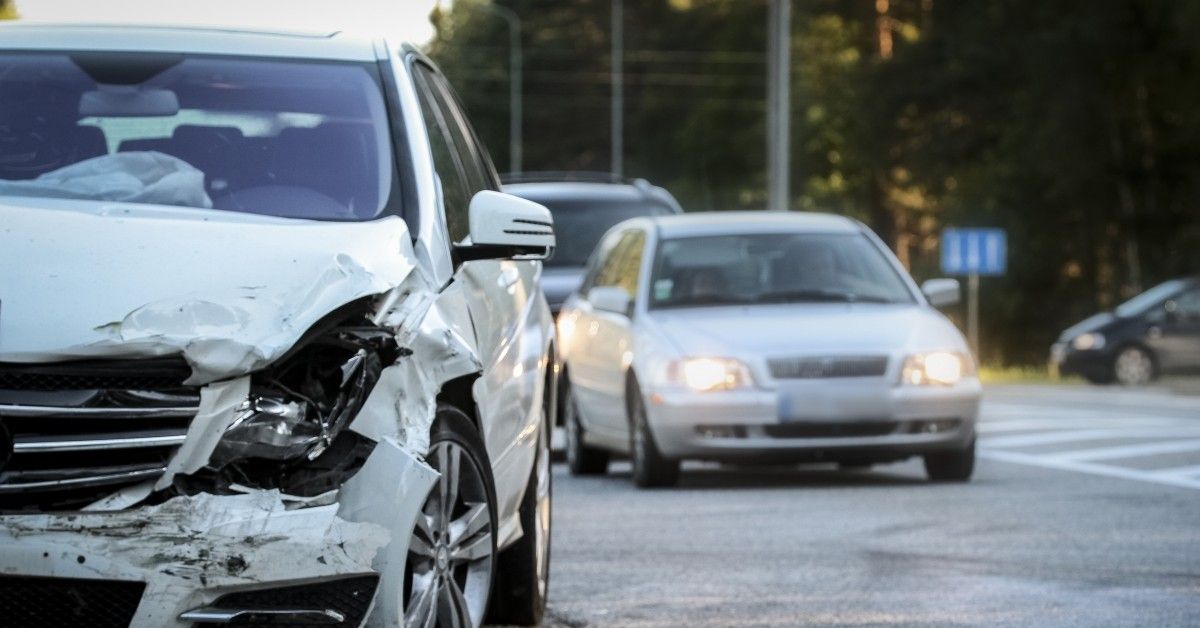 banner-2020-03-10T152546-074-5e6805d452e9b.jpg