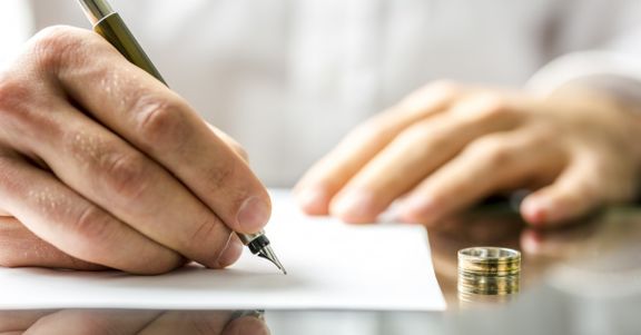 banner-2019-05-22T113105-496-5ce587618211a (1).jpg