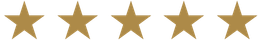 5 stars.png