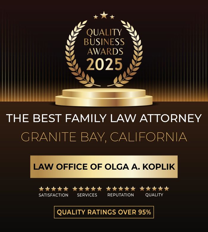 2025 Banner 1080_1200 - Law Office of Olga A. Koplik.jpg
