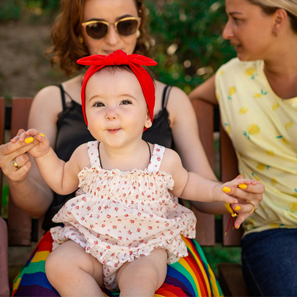 Step-parent Adoption, Grandparent Adoption, or Guardianship_ Choosing the Right Path - 3.png